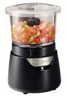 40094728602 Hamilton Beach Stack And
