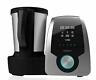 4052 Cecotec Mambo Silver Robot Of Kitchen Functions Screen 8435484040525