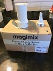 405565 Magimix New Old Stock 3519280174006