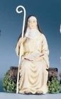 40668-rom 40668 Roman St Monica Figurine 089945404722