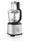 40713 Kenmore Cup Food Processor Stainless Steel Blades Large Chute