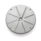 40751dt03 Sirman Grating Disc For Vegetable Cutter By Slice Size