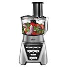 40789 Food Processor Blender 3-in-1 0713356740789