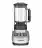 Spb-650 408614 Cuisinart Model Velocity Ultra
