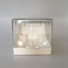 4176267 4166267 Kitchenaid Food Processor Accessory Storage Box