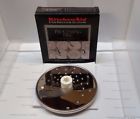 4176255 Kfprd2 Kitchenaid Reversible Slicing