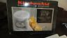 417692 Kitchenaid Citrus Juicer For Cup Processor With Orginal 050946451503