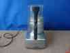 4200xl Magimix Cups Food Processor