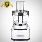 42321 Kitchen Usa Elemental Cup 7437039342321