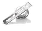 Mum4-mum5 4242002635026 Bosch Attachment For Cookies