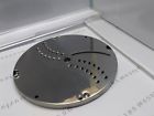 4243-240 Braun Oem Food Processor Fine Disc