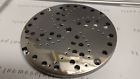 4243-242 Braun Oem Food Processor Grater Disc