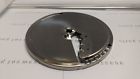 4243-513 Braun Oem Food Processor French Fry Disc