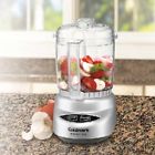 425072 Cuisinart 4-cup Mini Prep