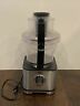 Fpstfp4253 4253 Oster Model Fpstfp Food Processor Chopper Cup