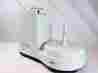 4261 Braun Multipractic Food Processor Base