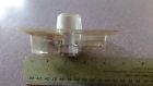 4297626 Braun Mini Food Processor