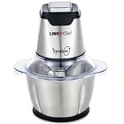 43178-60271 Linkchef New Mini Chopper Food Processor Blades Robust 750325754729
