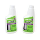 4396808p Whirlpool Kenmore Ice Maker Cleaner Genuine Original Equipment 717449232311