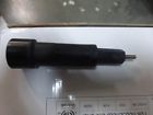 439kku773 Shark Spindle Disc Adaptor