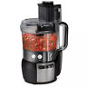 44-21a Unbranded Food Processor Kitchenaid Assembly Kitchen Slow Cooker With Temperature