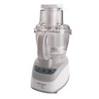 446492 Best Food Processor Capacity Heavy Duty Kitchen Tools 689536446492