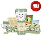 46426 Magic Bullet Baby Care 769033246426