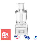 46764713 Cuisinart Elite 7-cup Food