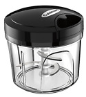 47034440 Cuisinart Mini Manual Food