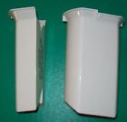 0297003 47125k2 Salad Shooter Replacement Part