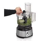 47344 Hamilton Beach Food Processor 644725847344