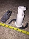 4771 Braun Food Processor Blade