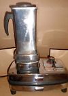 479002 Vintage Heavy Duty Commercial Quality Mixer Model