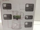 Mod.klfp3b 47966 Ambiano 3-cup 300w 700ml 041498298715