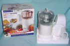 4817-14181 Sunbeam Vintage Oskar Chopper