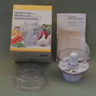 4846-3 Oster Food Processor Accessory 034264004412