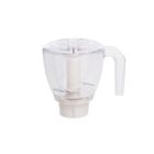 4861 Butterflyindia Oster Food Processor Accessory 034264418790