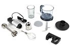 48952 Morphy Richards 500w 8 5011832021755