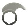 49160 Robot Coupe Bottom Blade 302643820268