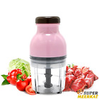 492348 Janoseno Electric Meat Grinder 764560541976