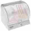 497990-bdh-2 Cuisinart Bdh-2 Blade And 885409722469