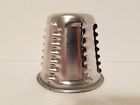 5-g-5 Unbranded Replacement Blade Cone Food Processor French Fry Cut