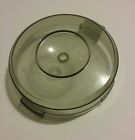 5002 Robeson Preppie Food Processor