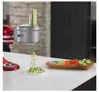 5003009435311 Kitchenaid Food Processor Attachment Commercial