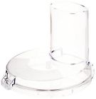 500721 Waring Cover Food Processor 748579544609