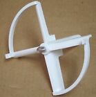 Dt67002059 500ml Disc Carrier For Braun Food Processor Models 4243 4258 4259 4261 4262