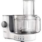 Fp120 5011423135373 Kenwood Watts Litres Functions Compact Food Processor In