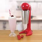 5025301526405 Global Gizmos Milkshake Maker Smoothie Mixes Cocktails With