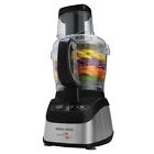 Fp2620s 508755356958 Undisclosed Black Decker