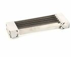 511 Lincoln Electric New Onion King Cut Blade Assembly 252151052920